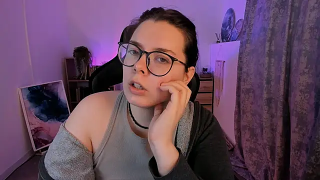 Snapshot of KeytSilvas chatting on 26, 1, 2025 KeytSilvas online show from 26, 1, 2025