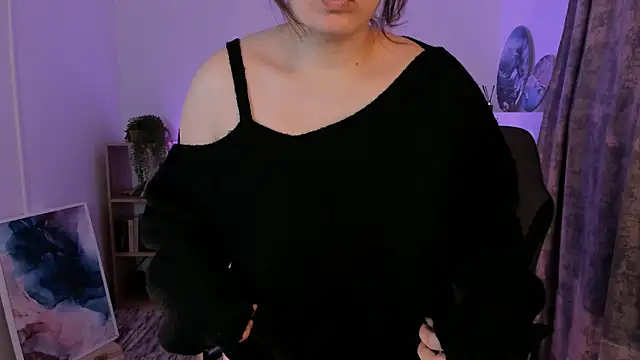 Snapshot of KeytSilvas chatting on 30, 1, 2025 KeytSilvas online show from 30, 1, 2025