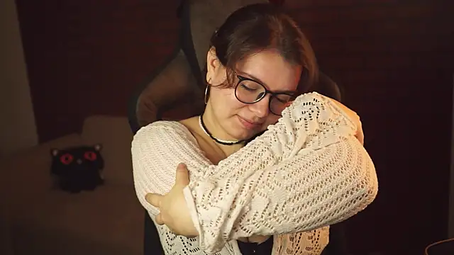 Snapshot of KeytSilvas chatting on 3, 2, 2025 KeytSilvas online show from 3, 2, 2025