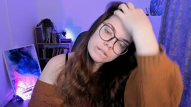 Snapshot of KeytSilvas chatting on 5, 2, 2025 KeytSilvas online show from 5, 2, 2025