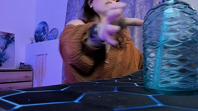 Snapshot of KeytSilvas chatting on 5, 2, 2025 KeytSilvas online show from 5, 2, 2025