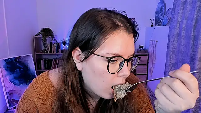 Snapshot of KeytSilvas chatting on 5, 2, 2025 KeytSilvas online show from 5, 2, 2025