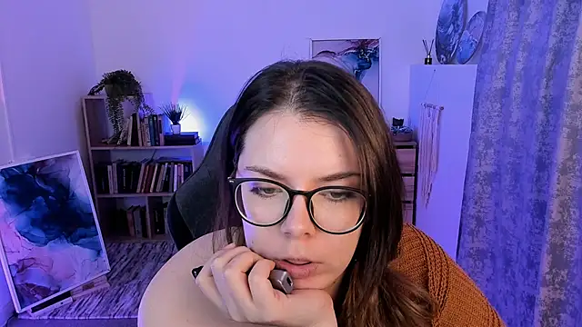 Snapshot of KeytSilvas chatting on 5, 2, 2025 KeytSilvas online show from 5, 2, 2025