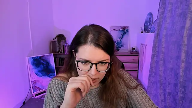 Snapshot of KeytSilvas chatting on 8, 2, 2025 KeytSilvas online show from 8, 2, 2025