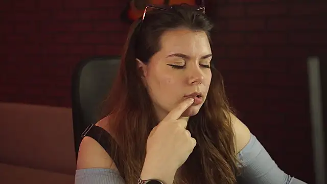 Snapshot of KeytSilvas chatting on 11, 2, 2025 KeytSilvas online show from 11, 2, 2025