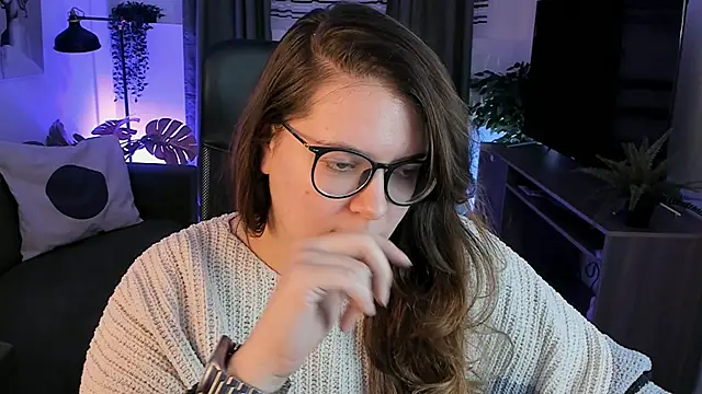 Snapshot of KeytSilvas chatting on 11, 3, 2025 KeytSilvas online show from 11, 3, 2025