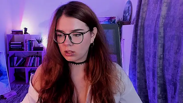 Snapshot of KeytSilvas chatting on 11, 10, 2025 KeytSilvas online show from 11, 10, 2025