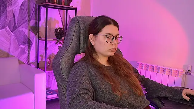 Snapshot of KeytSilvas chatting on 9, 2, 2026 KeytSilvas online show from 9, 2, 2026