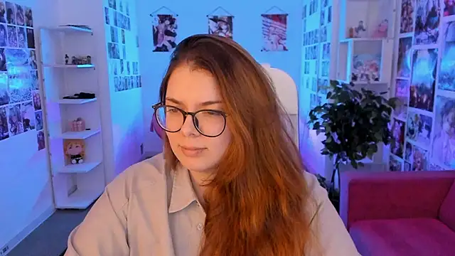 Snapshot of KeytSilvas chatting on 12, 2, 2026 KeytSilvas online show from 12, 2, 2026