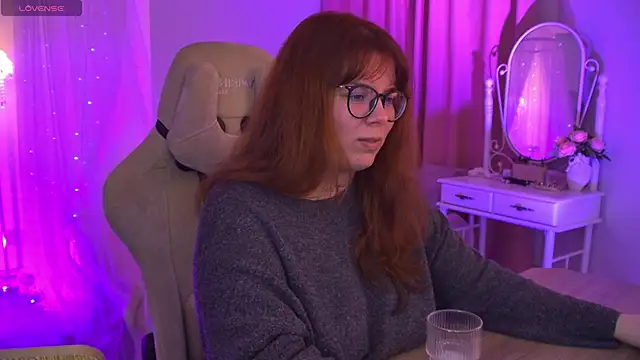 Snapshot of KeytSilvas chatting on 7, 3, 2026 KeytSilvas online show from 7, 3, 2026