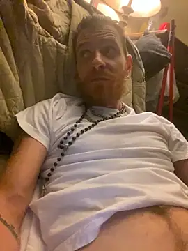 CityBoy75211 online show from 9, 11, 2025