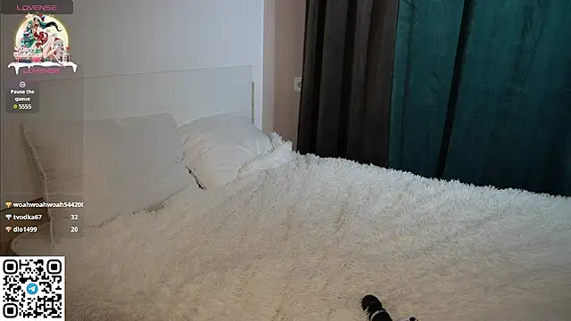 RenetTolken online show from 13, 2, 2025