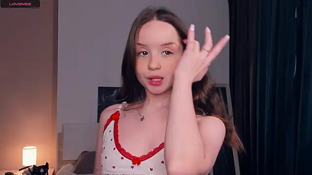 RenetTolken online show from 24, 9, 2025