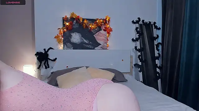 RenetTolken online show from 17, 10, 2025