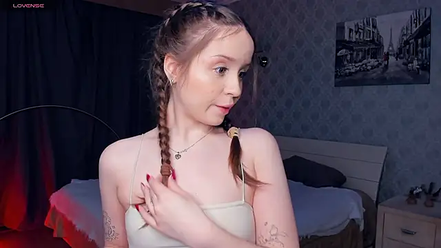 RenetTolken online show from 15, 3, 2026