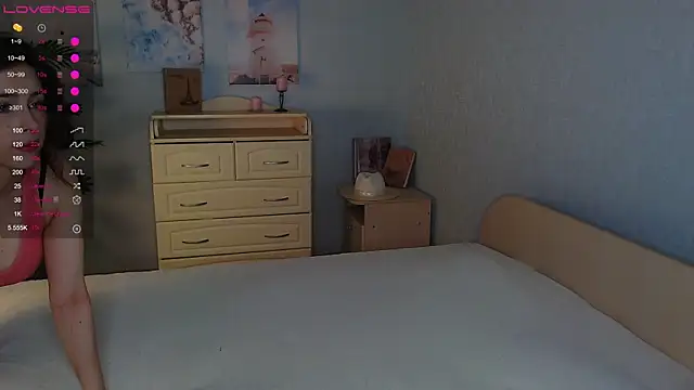 cosmosbaby online show from 29, 10, 2025