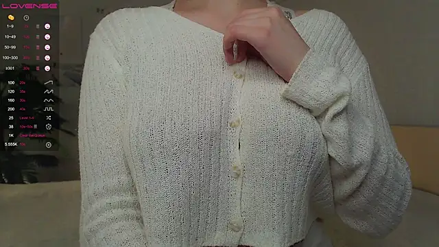 cosmosbaby online show from 4, 12, 2025