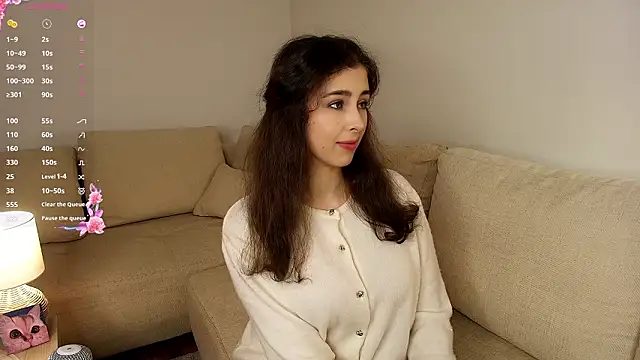 cosmosbaby online show from 12, 2, 2026