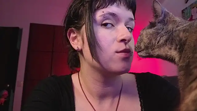 NEXT DOOR GIRL  online show from 5, 5, 2026
