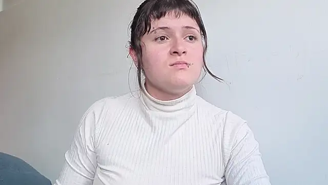 NEXT DOOR GIRL  online show from 10, 7, 2026
