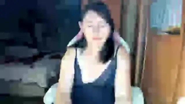 Tatyana51 online show from 4, 11, 2025