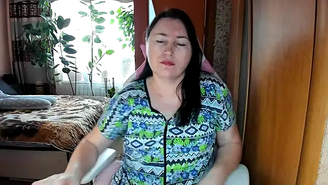 Tatyana51 online show from 13, 3, 2026