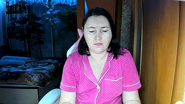 Tatyana51 online show from 29, 4, 2026
