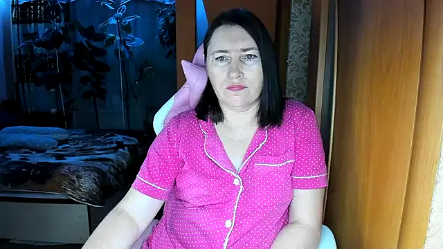 Tatyana51 online show from 1, 5, 2026