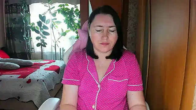 Tatyana51 online show from 23, 6, 2026
