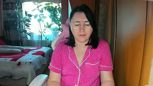 Tatyana51 online show from 24, 6, 2026