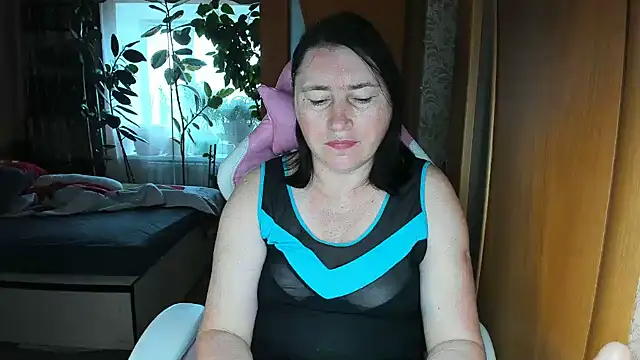 Tatyana51 online show from 30, 6, 2026