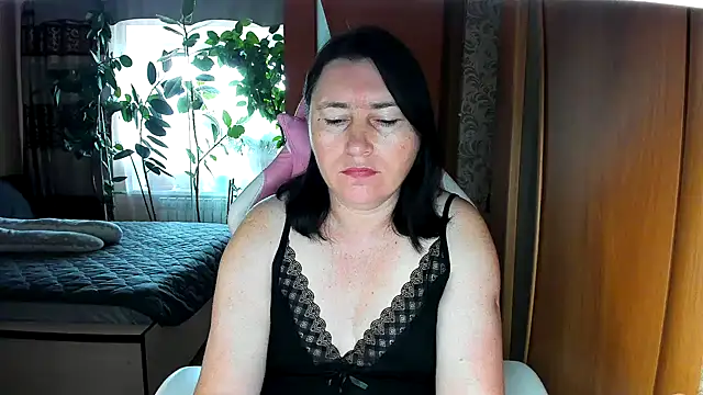 Tatyana51 online show from 12, 7, 2026
