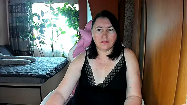 Tatyana51 online show from 19, 7, 2026