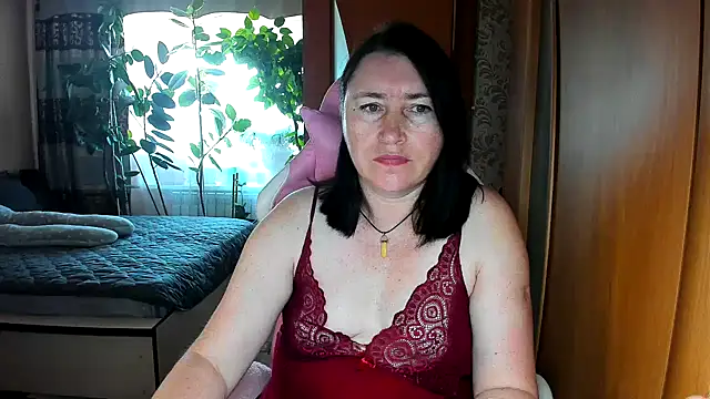 Tatyana51 online show from 21, 7, 2026