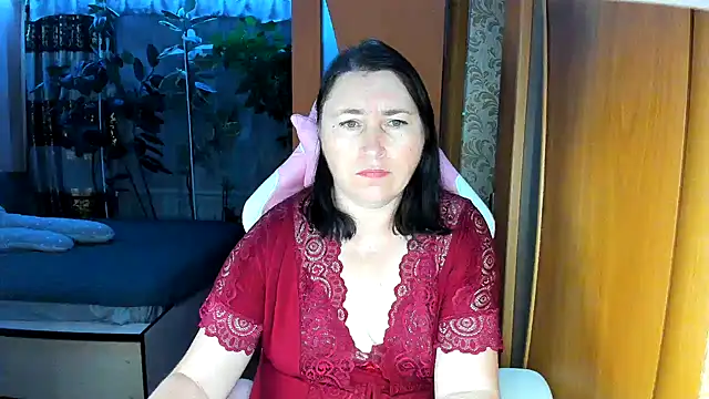 Tatyana51 online show from 23, 7, 2026