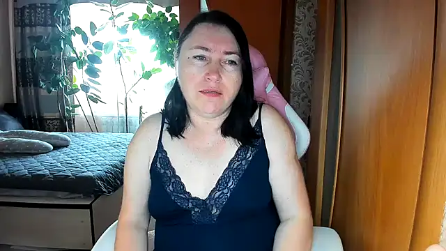 Tatyana51 online show from 28, 7, 2026
