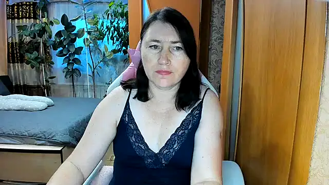 Tatyana51 online show from 30, 7, 2026