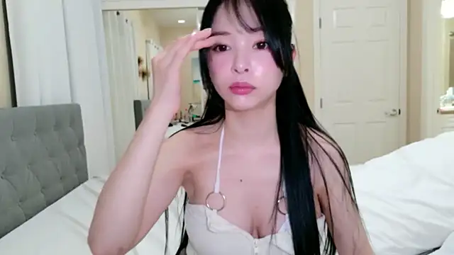 Snapshot of dalichuru chatting on 20, 12, 2025 dalichuru online show from 20, 12, 2025