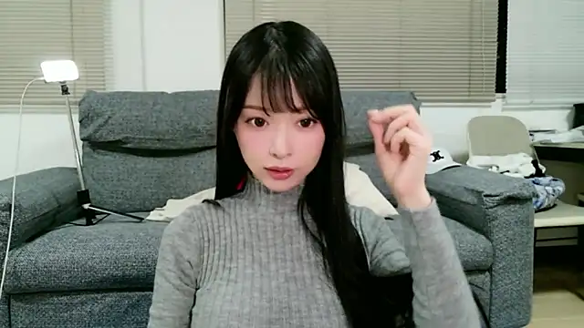 Snapshot of dalichuru chatting on 14, 3, 2026 dalichuru online show from 14, 3, 2026