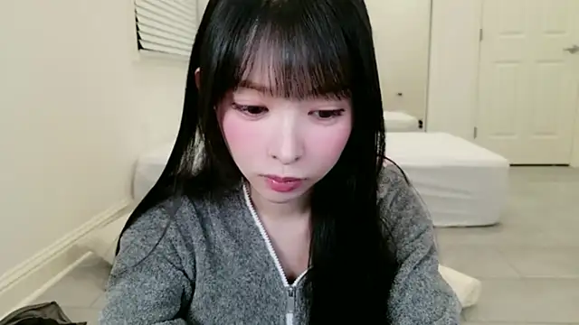 Snapshot of dalichuru chatting on 28, 3, 2026 dalichuru online show from 28, 3, 2026