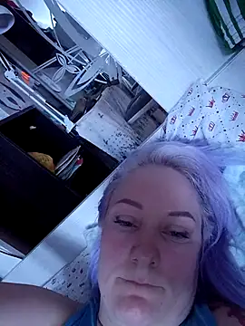Tina Alev online show from 24, 6, 2026