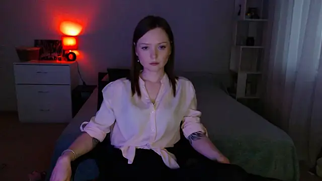 Allaria online show from 22, 4, 2026