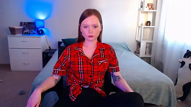 Allaria online show from 6, 5, 2026