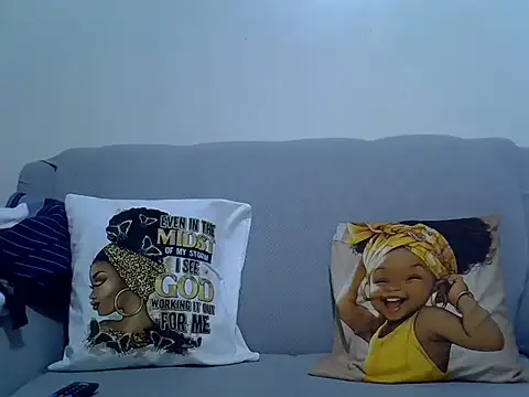 browndolly12 online show from 13, 7, 2026