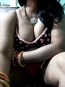 Savita bhabhii online show from 17, 3, 2025