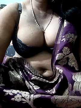 Savita bhabhii online show from 5, 2, 2026