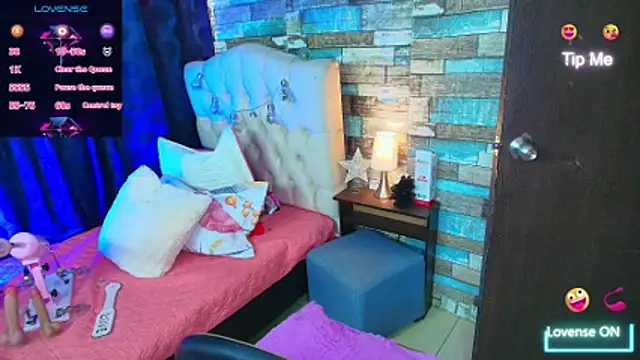 Snapshot of sofiasex99 chatting on 27, 3, 2026 sofiasex99 online show from 27, 3, 2026