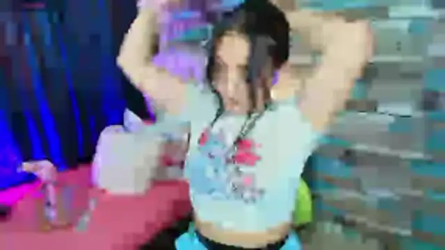 Snapshot of sofiasex99 chatting on 13, 4, 2026 sofiasex99 online show from 13, 4, 2026