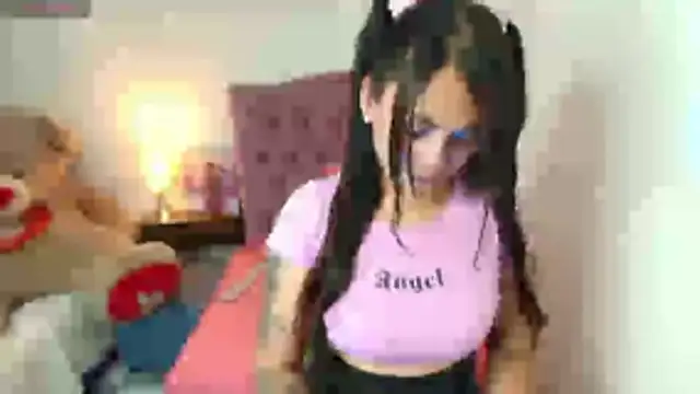 Snapshot of sofiasex99 chatting on 4, 5, 2026 sofiasex99 online show from 4, 5, 2026