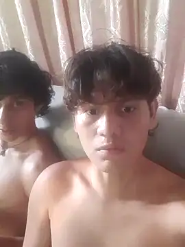 pedrodavid  online show from 21, 9, 2025